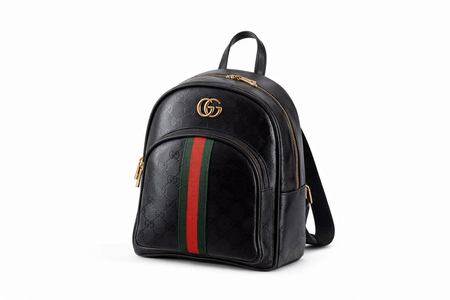 Vora GG Supreme Ophidia Backpack