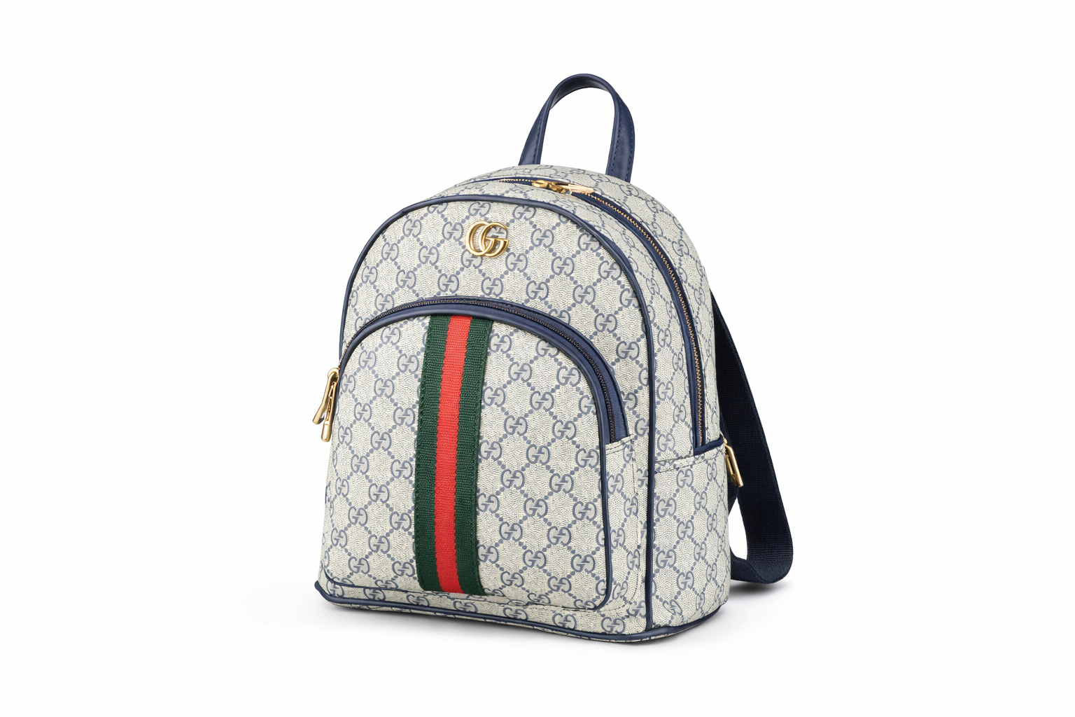 Vora GG Supreme Ophidia Backpack