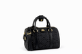 GG Mini Top Handle Crossbody Bag