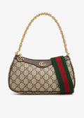 GG Ophidia small handbag