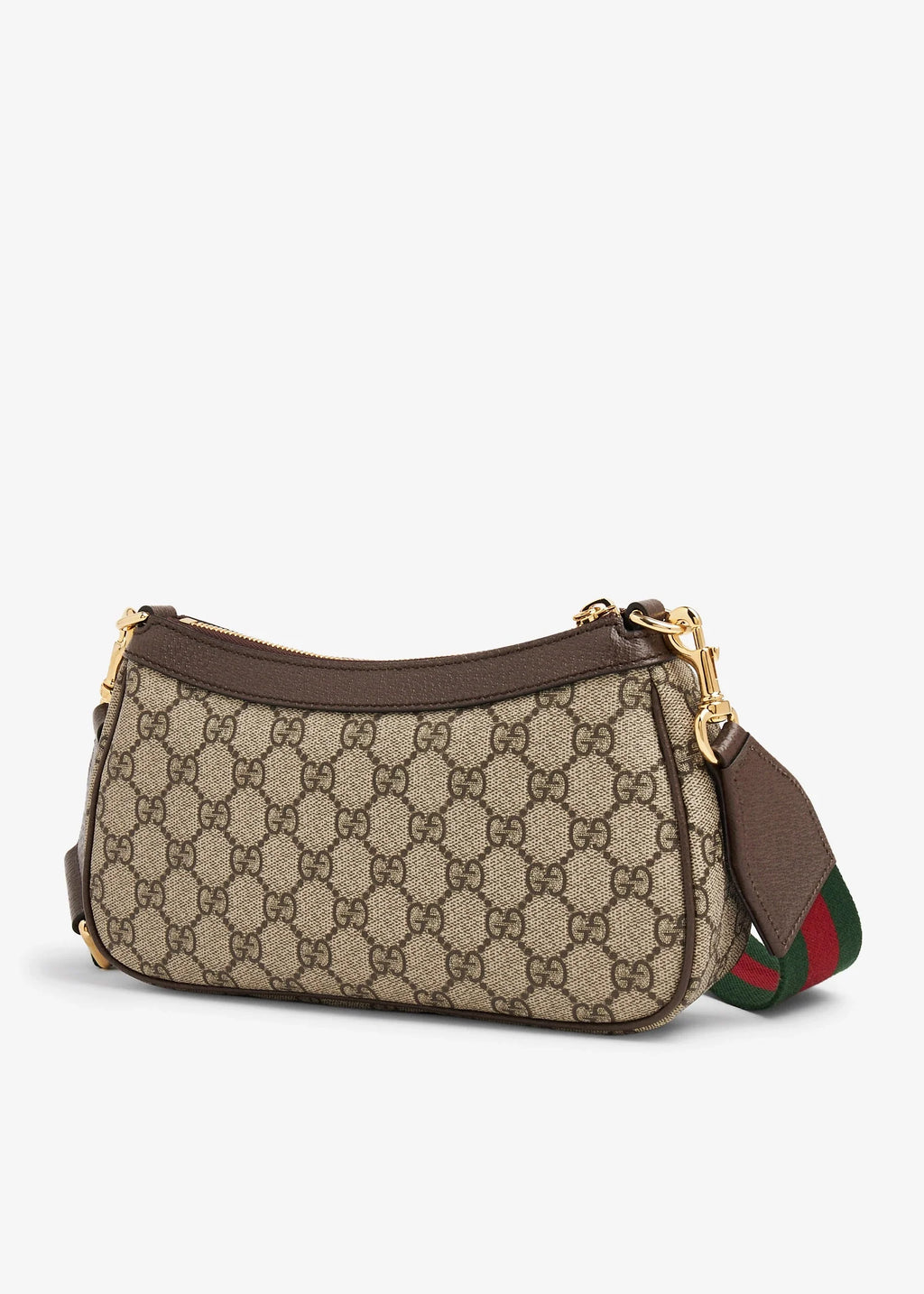 GG Ophidia small handbag