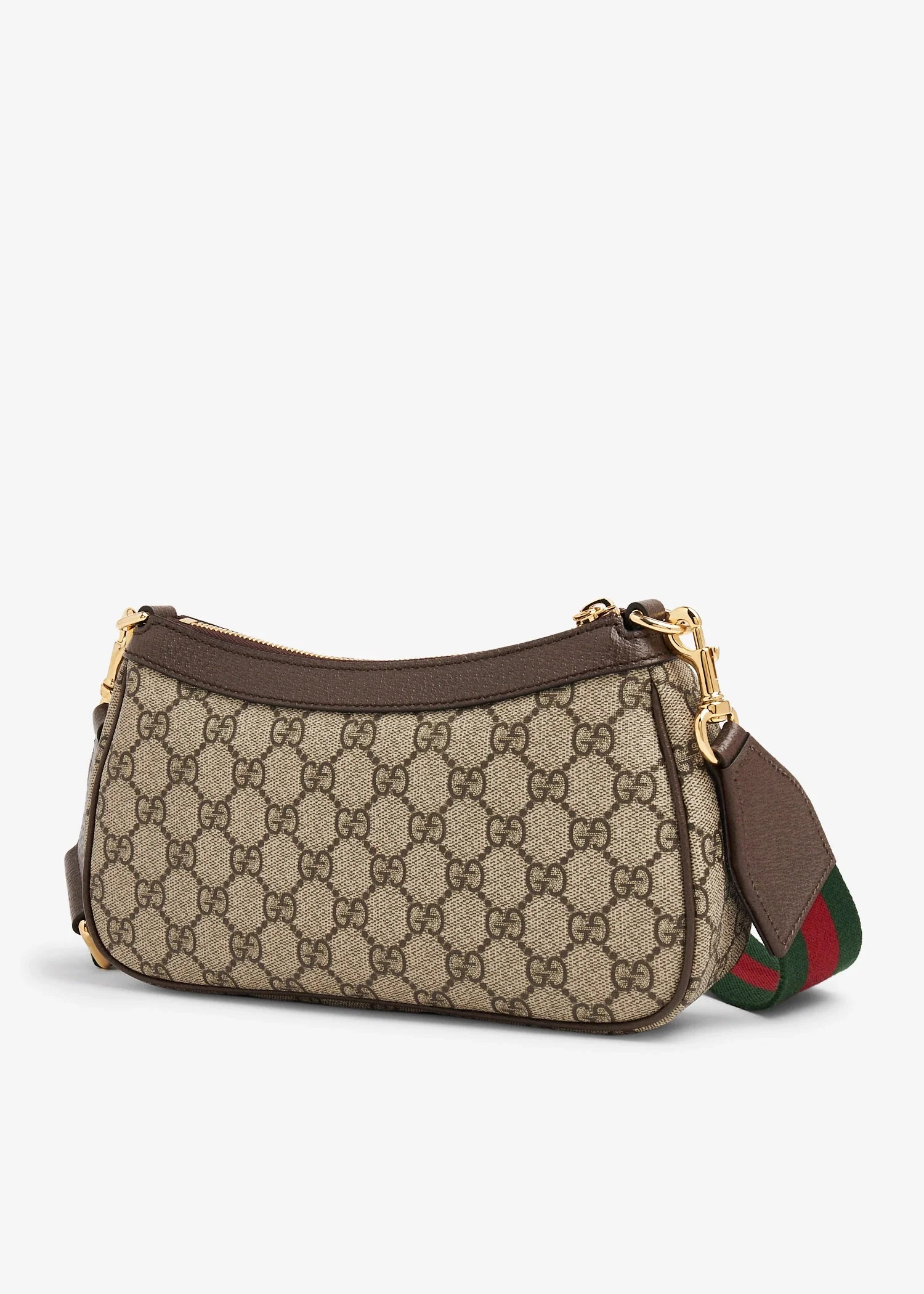 GG Ophidia small handbag