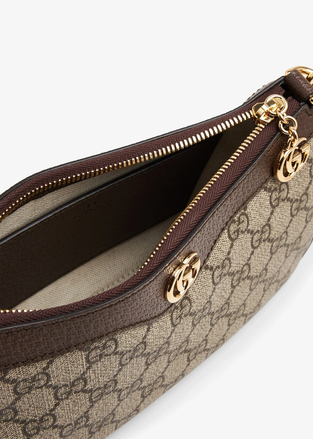 GG Ophidia small handbag