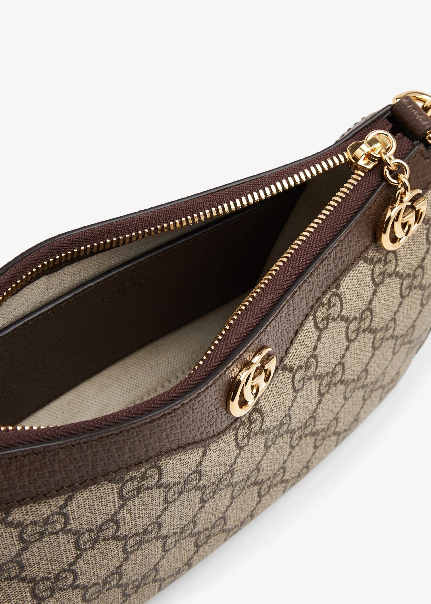GG Ophidia small handbag
