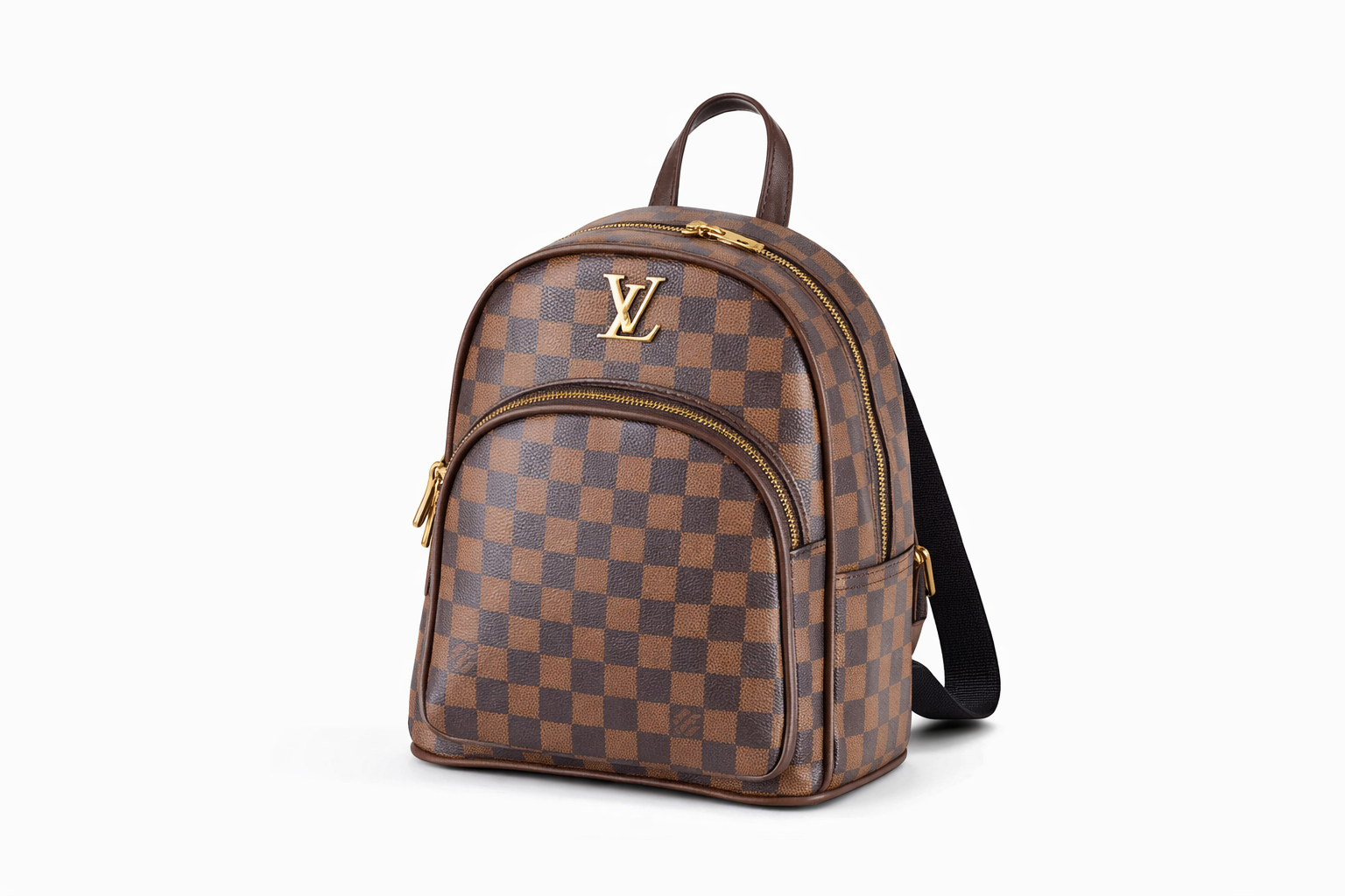 Vora Damier Ebene Backpack