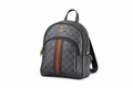 Vora GG Supreme Ophidia Backpack