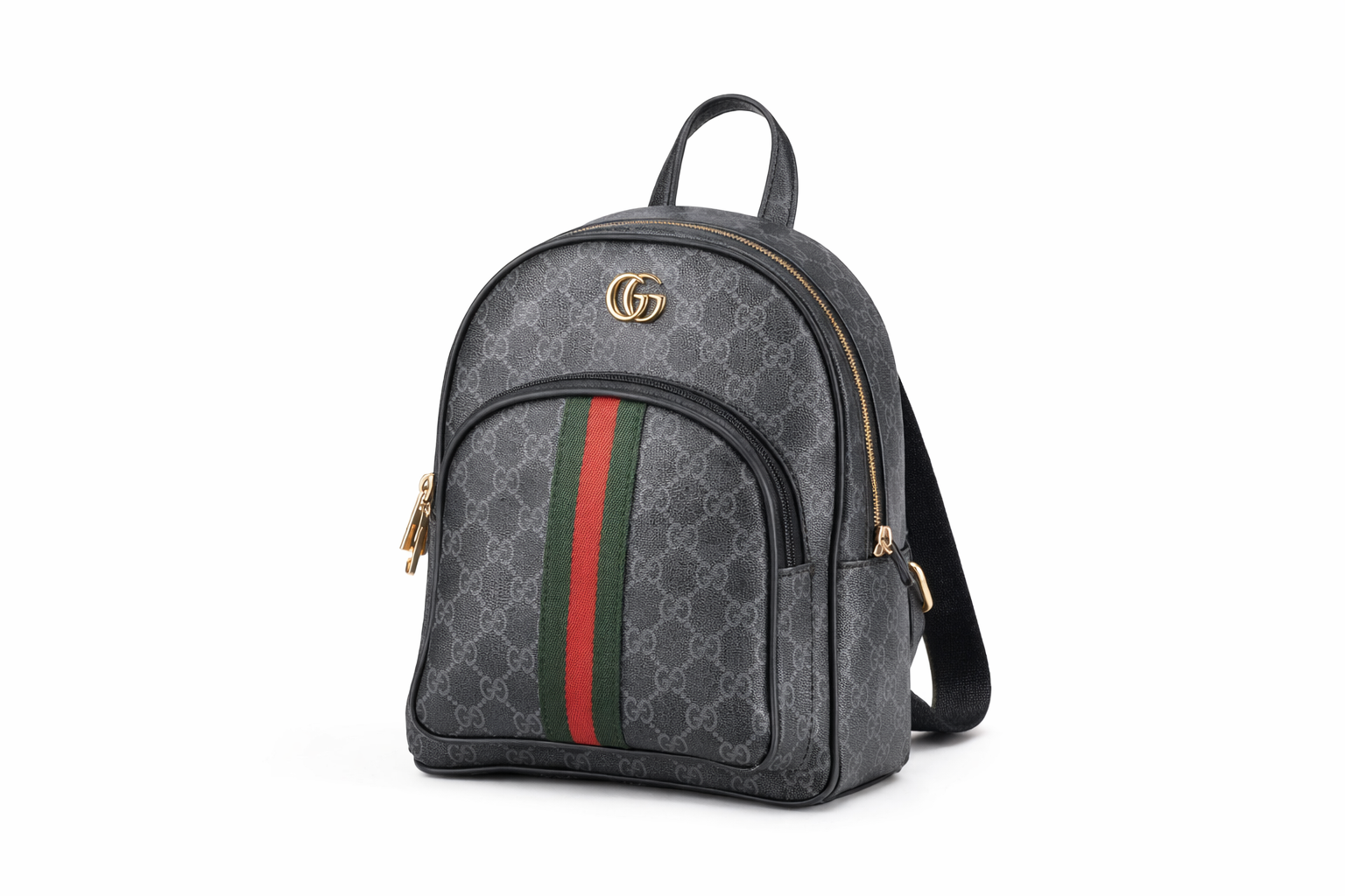 Vora GG Supreme Ophidia Backpack