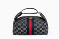 GG Top Handle Mini Shoulder Bag