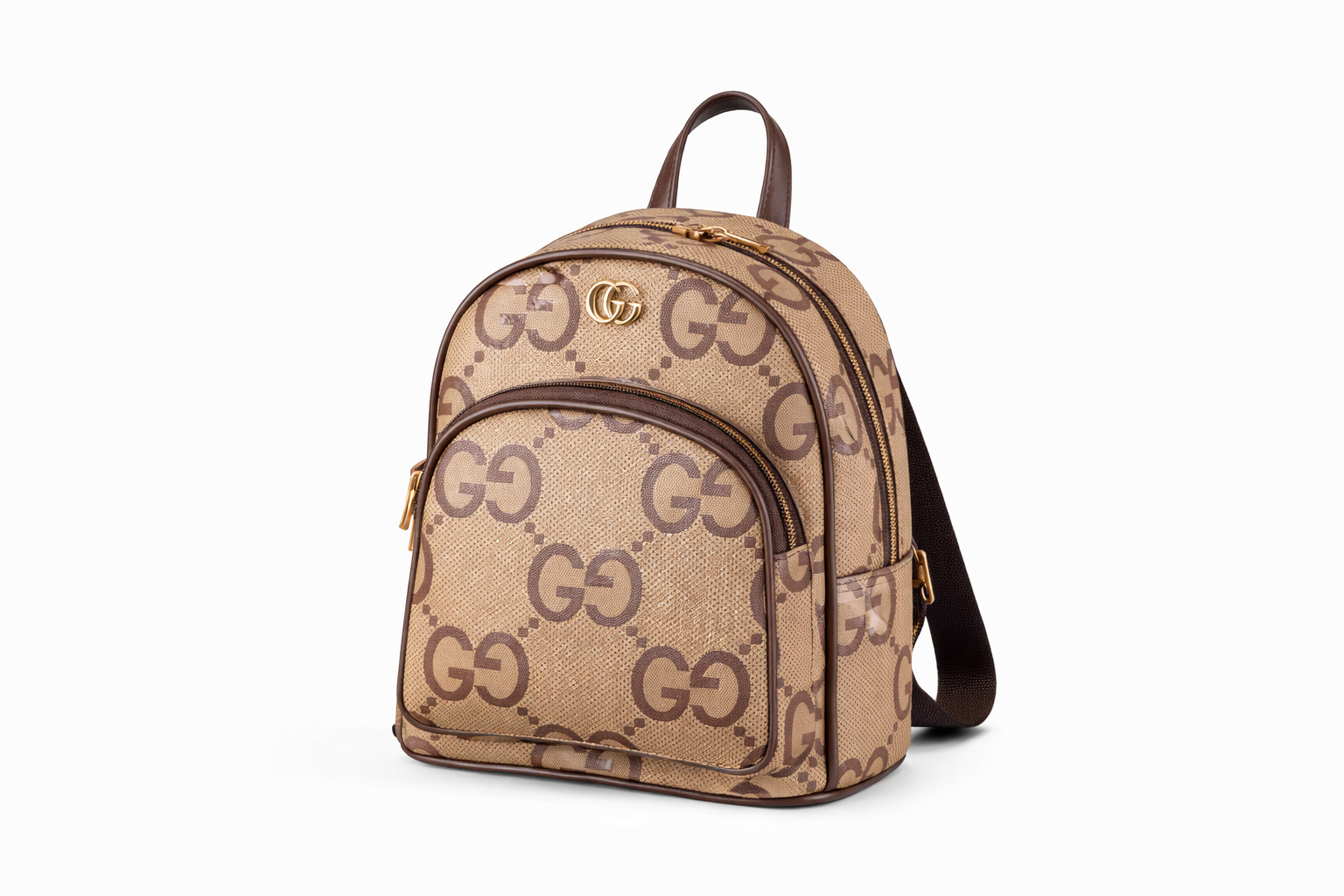 Vora GG Supreme Backpack