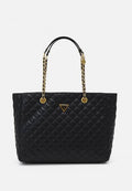 Voran Bag