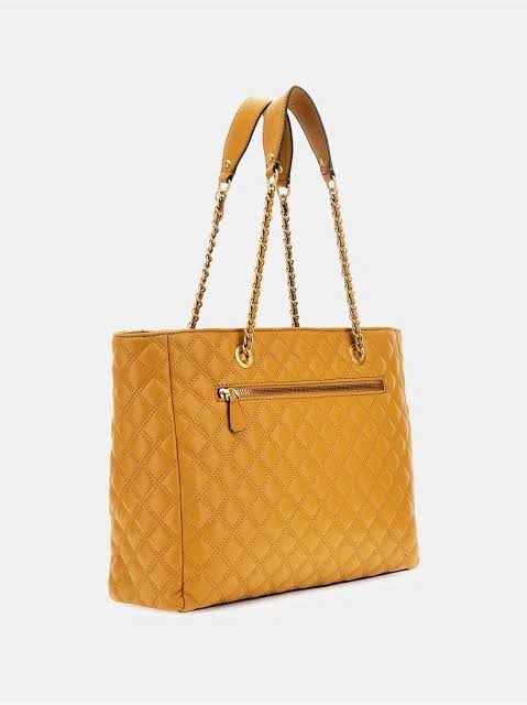 Valentino Garavani VLogo Straw / Woven Tote Bag