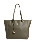Vora Tote Bag