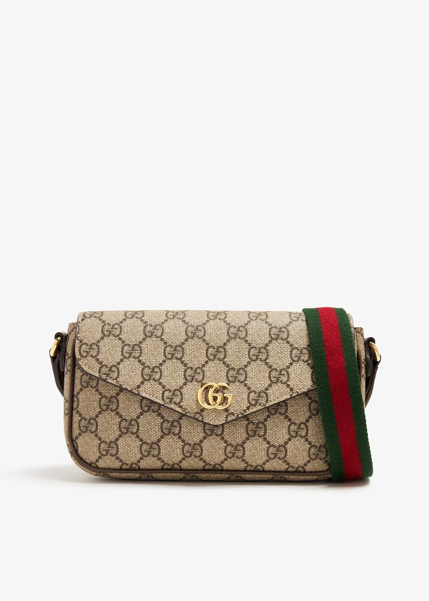 GG Ophidia mini bag