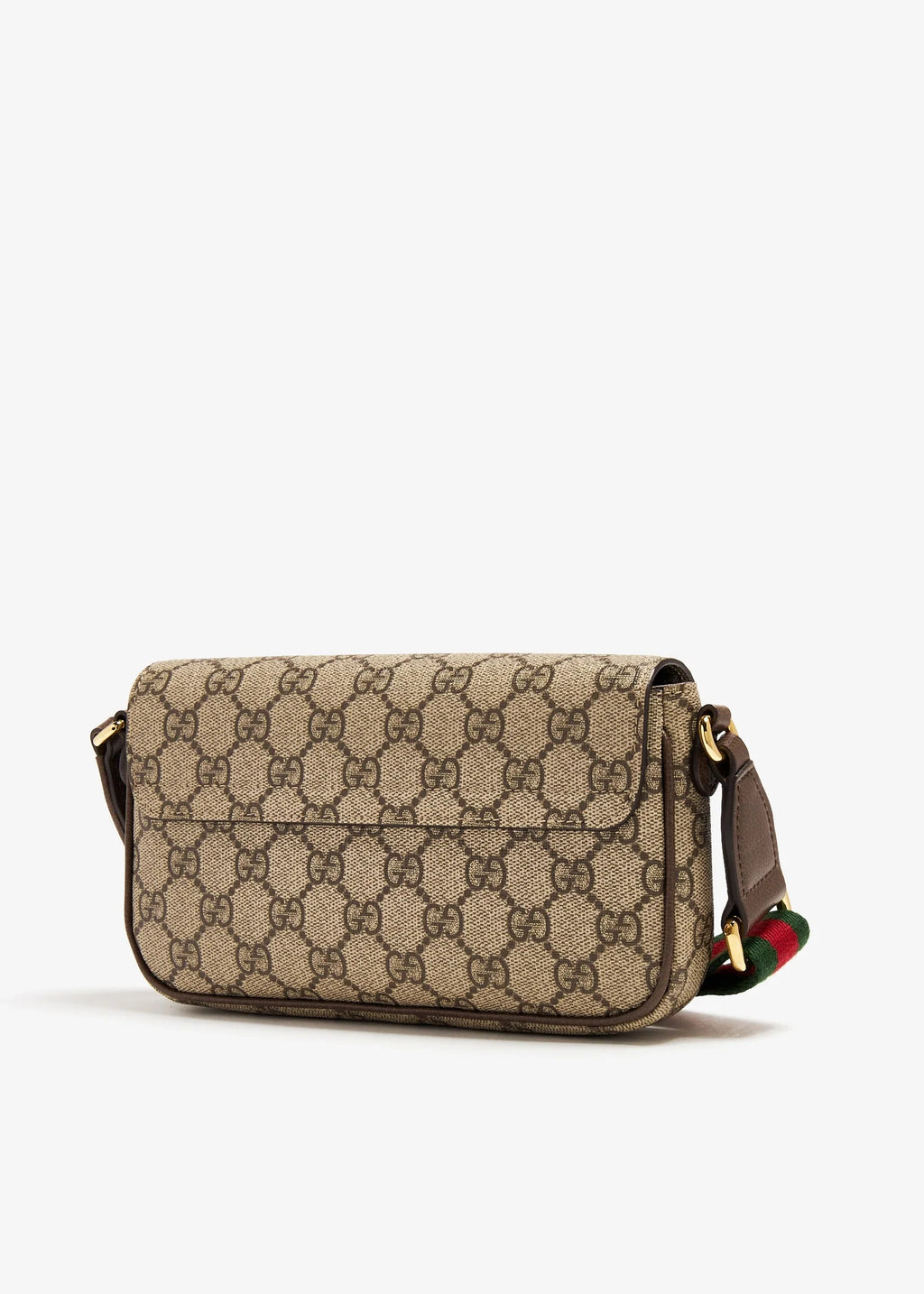 GG Ophidia mini bag