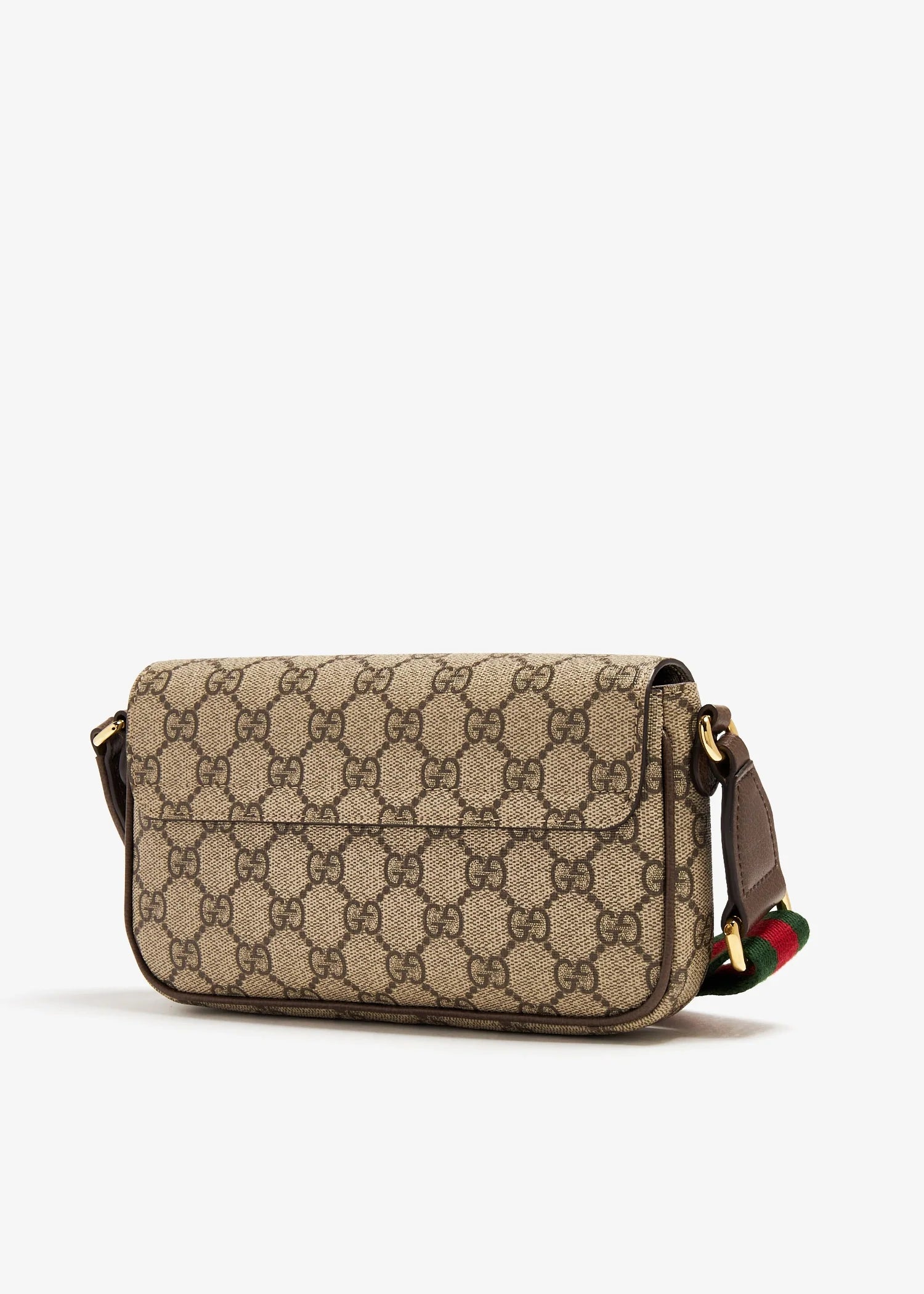 GG Ophidia mini bag
