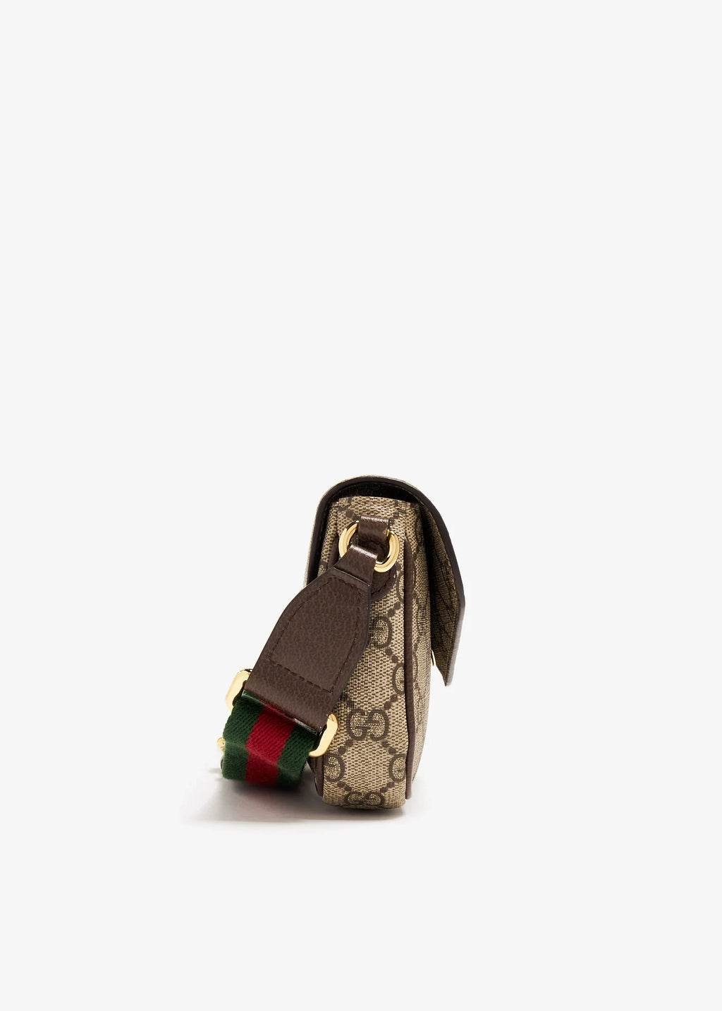 GG Ophidia mini bag